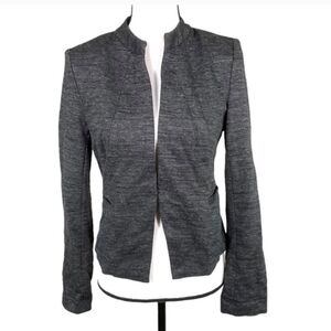 Halogen Knit Blazer